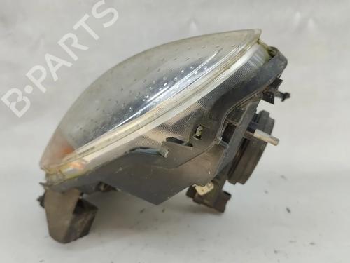 Left headlight RENAULT KANGOO (KC0/1_) 1.2 16V (KC05, KC06, KC03, KC0T, KC0W, KC1D) | BP38337650C28 - Image 4