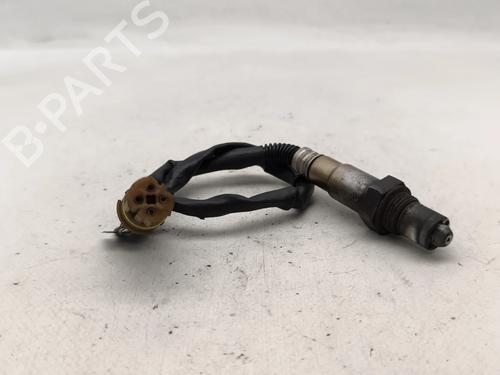 electronic-sensor-hyundai-accent-ii-lc-1999-2000-2001-2002-2003-2004-2005-2006-2007-2008-2009-2010-2011-2012-38337929 main image