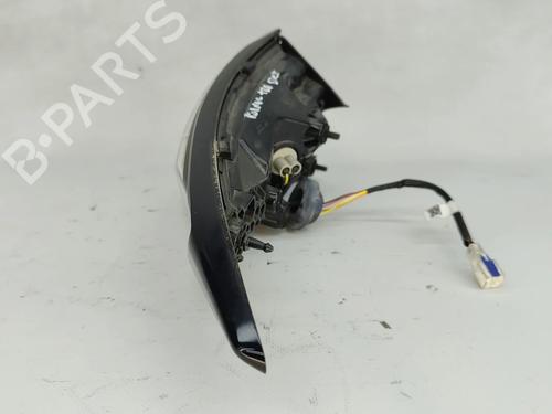 Right taillight BYD DOLPHIN EV | BP36076353C35 - Image 4