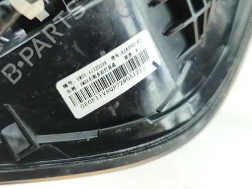 Right taillight BYD DOLPHIN EV | BP36076353C35 - Image 5