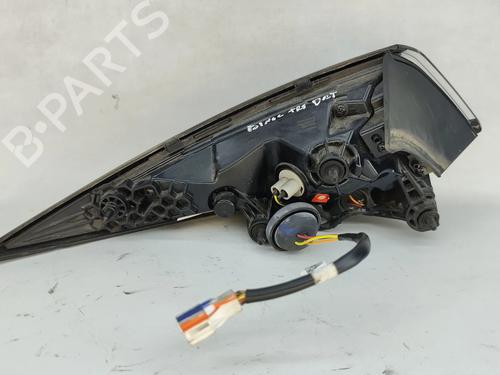 Right taillight BYD DOLPHIN EV | BP36076353C35 - Image 2