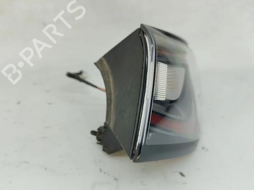 Right taillight BYD DOLPHIN EV | BP36076353C35 - Image 3