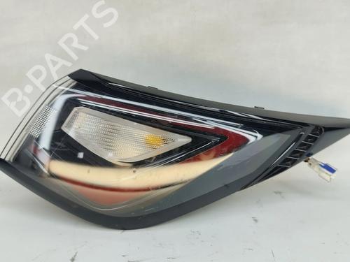 right-taillight-byd-dolphin-2021-36076353 main image