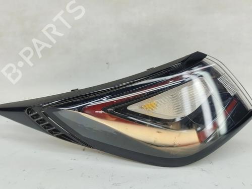 left-taillight-byd-dolphin-2021-36076354 main image