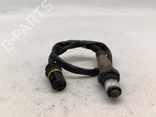 electronic-sensor-hyundai-accent-ii-lc-1999-2000-2001-2002-2003-2004-2005-2006-2007-2008-2009-2010-2011-2012-38337841 main image