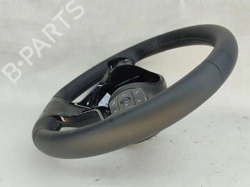 Annen BYD DOLPHIN EV | BP38337743O1 - Image 4