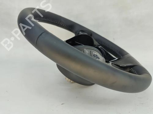 Annen BYD DOLPHIN EV | BP38337743O1 - Image 3