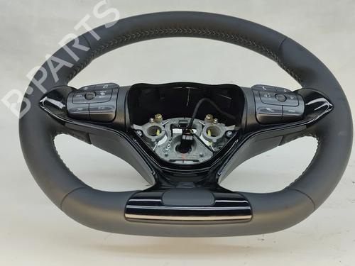 Annen BYD DOLPHIN EV | BP38337743O1 - Image 6