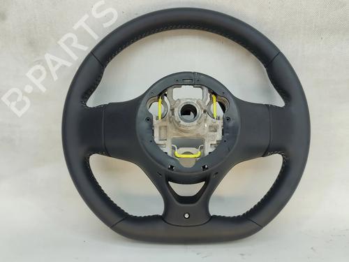 Annen BYD DOLPHIN EV | BP38337743O1 - Image 2
