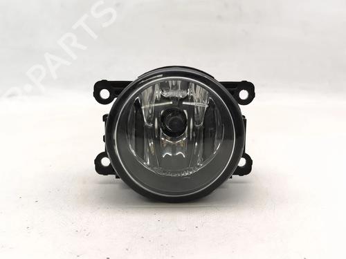 right-front-fog-light-suzuki-swift-iv-fz-nz-2010-38338008 main image