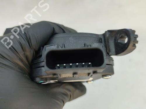 Pedale BYD DOLPHIN EV | BP38337770I4  - Image 6