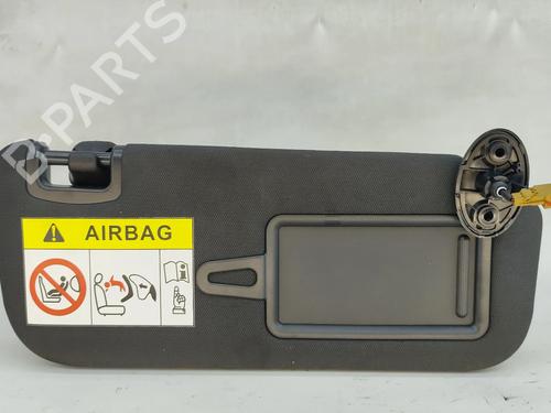 right-sun-visor-byd-dolphin-2021-36076357 main image