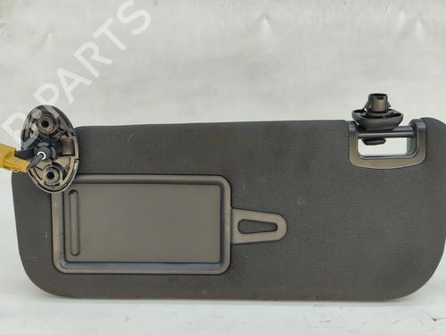 left-sun-visor-byd-dolphin-2021-36076358 main image