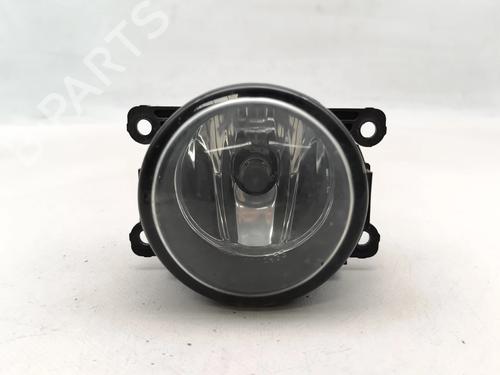 Used Left front fog light Left front fog light 38338009 38338009
