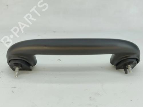 Interior roof handle BYD DOLPHIN EV | BP38337744I35 - Image 2