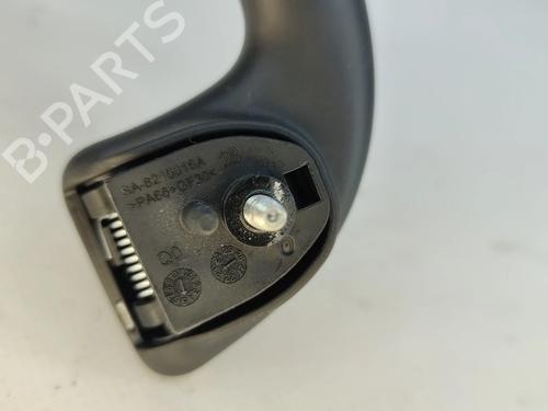 Interior roof handle BYD DOLPHIN EV | BP38337744I35 - Image 3
