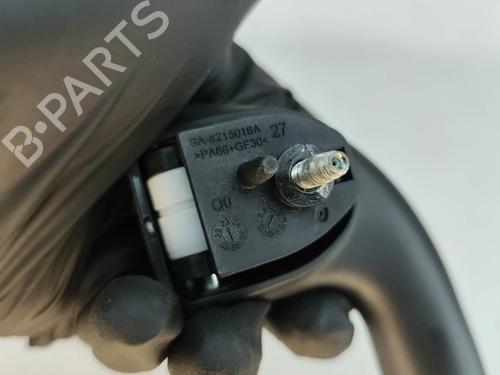 Interior roof handle BYD DOLPHIN EV | BP38337745I35 - Image 3