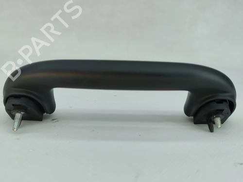 Interior roof handle BYD DOLPHIN EV | BP38337745I35 - Image 2