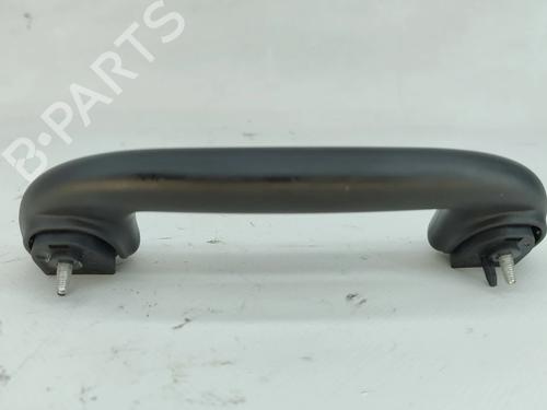 Interior roof handle BYD DOLPHIN EV | BP38337746I35 - Image 2