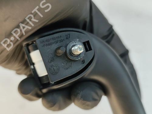 Interior roof handle BYD DOLPHIN EV | BP38337746I35 - Image 3
