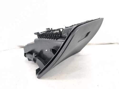 Handskerum OPEL CORSA F (P2JO) 1.2 (68) | BP38337385C95 - Image 2