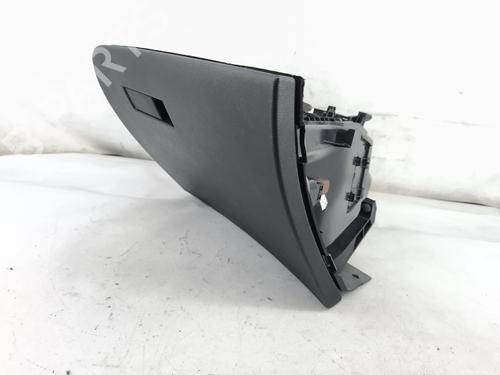 Handskerum OPEL CORSA F (P2JO) 1.2 (68) | BP38337385C95 - Image 3