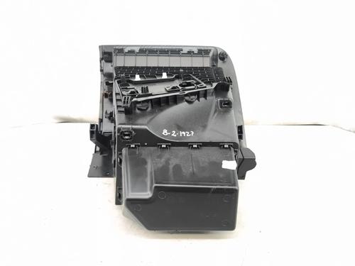 Handskerum OPEL CORSA F (P2JO) 1.2 (68) | BP38337385C95 - Image 4