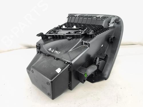 Handskerum OPEL CORSA F (P2JO) 1.2 (68) | BP38337385C95 - Image 6