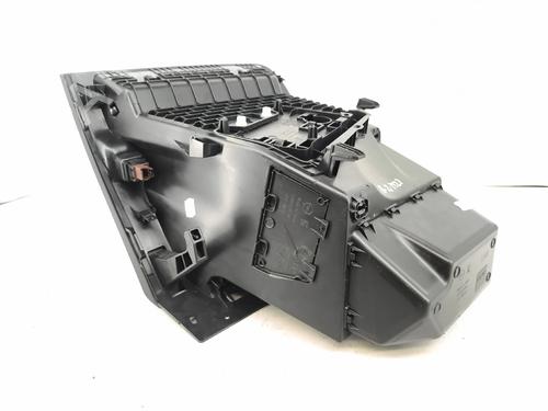 Handskerum OPEL CORSA F (P2JO) 1.2 (68) | BP38337385C95 - Image 5