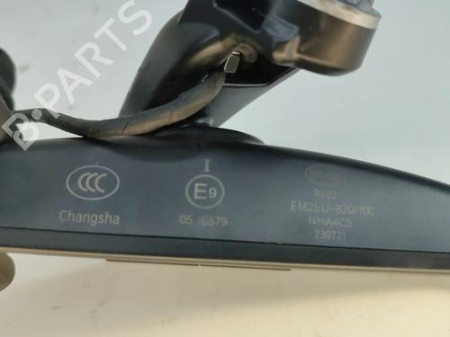 Ryggespeil Innvendig BYD DOLPHIN EV | BP38337747I6 - Image 6