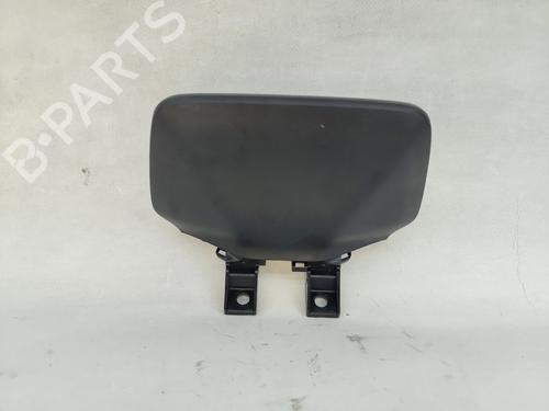 Instrument cluster BYD DOLPHIN EV | BP38337999C47 - Image 2
