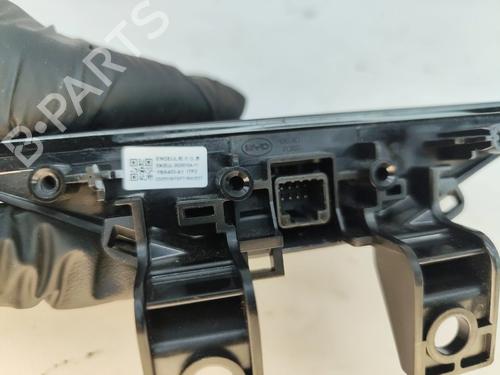 Instrument cluster BYD DOLPHIN EV | BP38337999C47 - Image 5