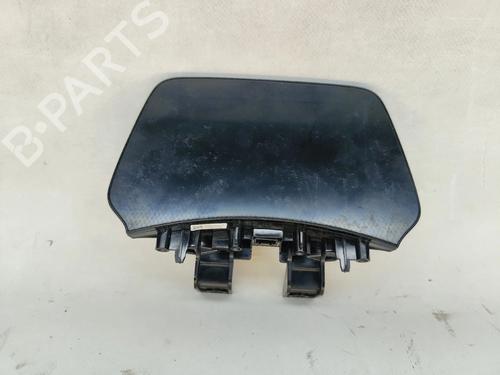 Kombinert Instrument Kombinert Instrument 38337999 38337999