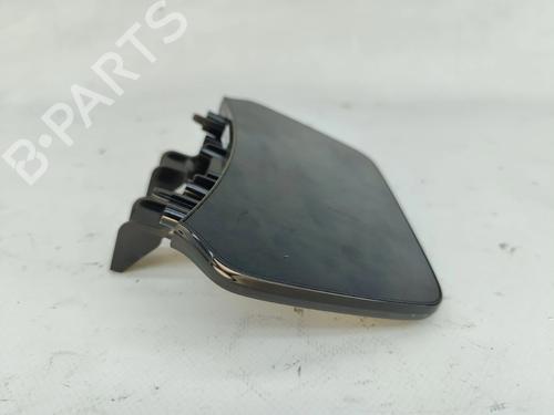 Instrument cluster BYD DOLPHIN EV | BP38337999C47 - Image 4