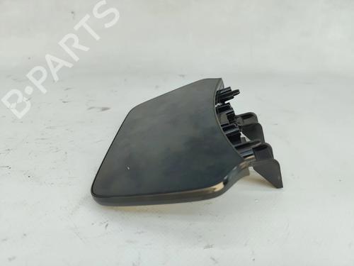 Instrument cluster BYD DOLPHIN EV | BP38337999C47 - Image 3