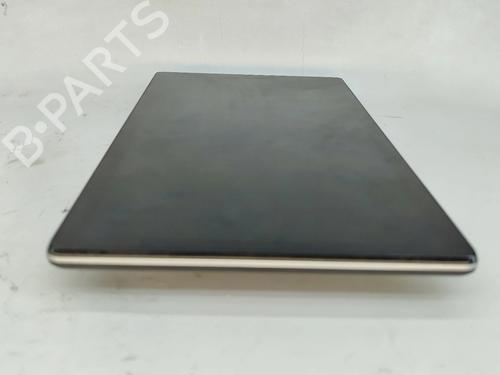 Multifunctionele display BYD DOLPHIN EV | BP38337750C48 - Image 3