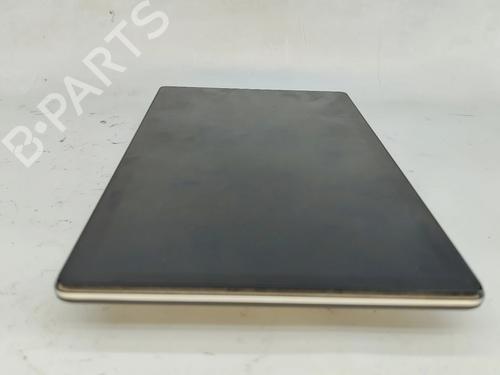 Multifunctionele display BYD DOLPHIN EV | BP38337750C48 - Image 4