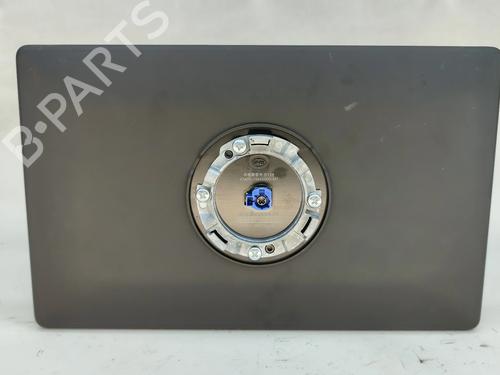 Multifunctionele display BYD DOLPHIN EV | BP38337750C48 - Image 2