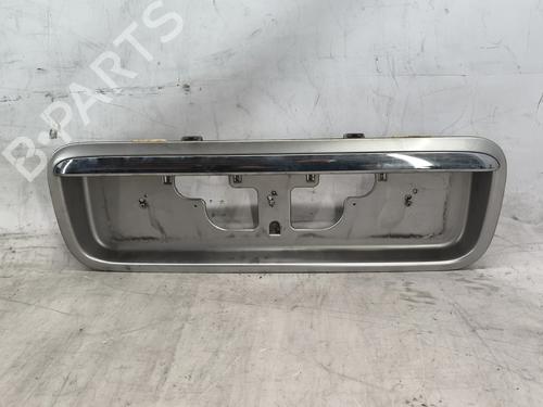 Used Door moulding trim Door moulding trim 38337338 38337338