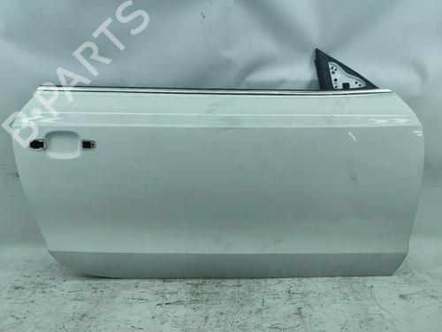 dr-hjre-fortil-audi-a5-8t3-2007-2008-2009-2010-2011-2012-2013-2014-2015-2016-2017-38225397 main image
