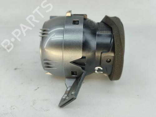 Difusor / Saída de ar BYD DOLPHIN EV | BP38337752I21 - Image 3