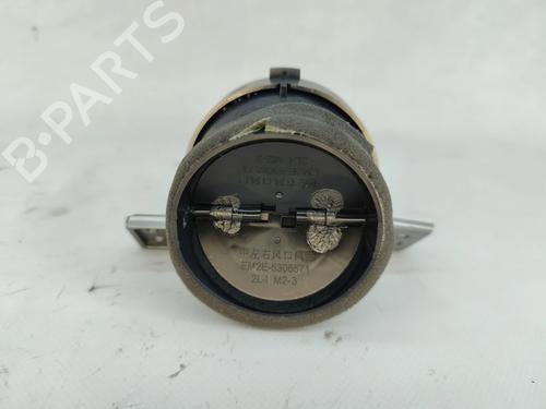 Air vent BYD DOLPHIN EV | BP38337753I21 - Image 2