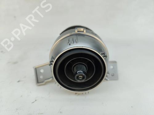 BP38337753I21 main image