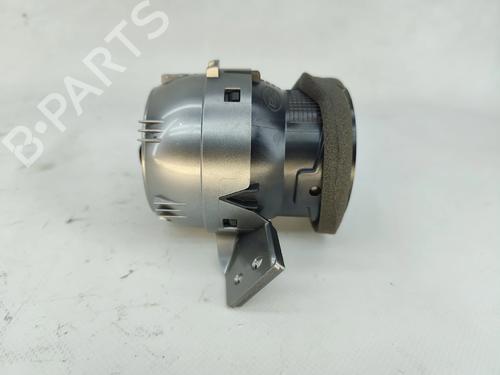 Air vent BYD DOLPHIN EV | BP38337753I21 - Image 3