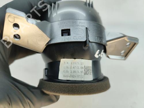 Air vent BYD DOLPHIN EV | BP38337753I21 - Image 6