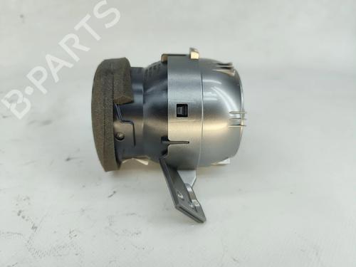 Air vent BYD DOLPHIN EV | BP38337753I21 - Image 4