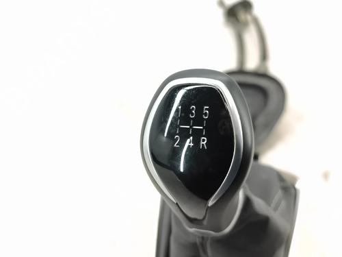 Gearstang OPEL CORSA F (P2JO) 1.2 (68) | BP38337388M90 - Image 7