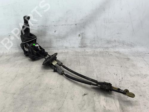 Gearstang OPEL CORSA F (P2JO) 1.2 (68) | BP38337388M90 - Image 6