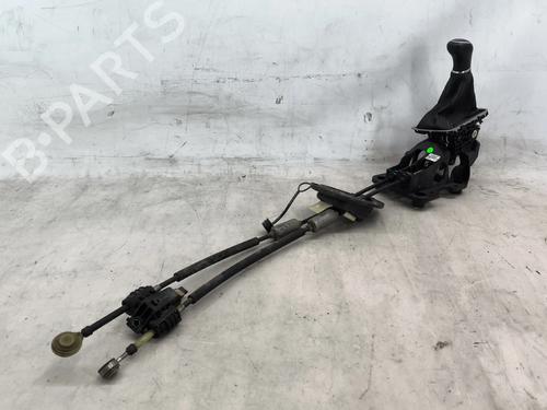 Gearstang OPEL CORSA F (P2JO) 1.2 (68) | BP38337388M90 - Image 5