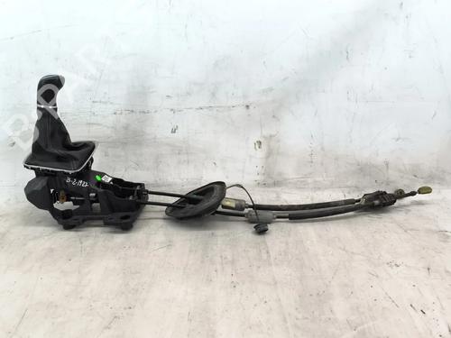 Gearstang OPEL CORSA F (P2JO) 1.2 (68) | BP38337388M90 - Image 2